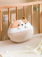 Baby & Kids' Decors